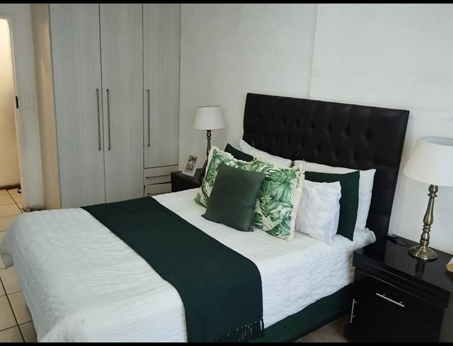 3 BEDROOM HOUSE FOR SALE IN SEBOKENG ZONE 10